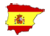 COCINAS TOGAR - Espanol